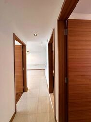Woodhaven (D25), Condominium #629446231